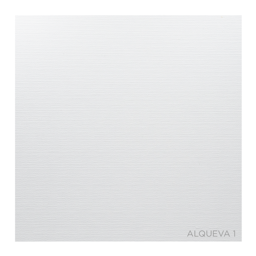 ALQUEVA 1 - Black out ancho 2,80 mts - Printemps
