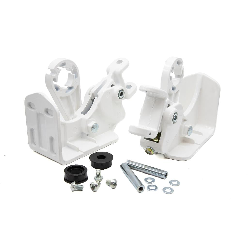 soporte-punta-punta-importado-blanco-2 - Printemps