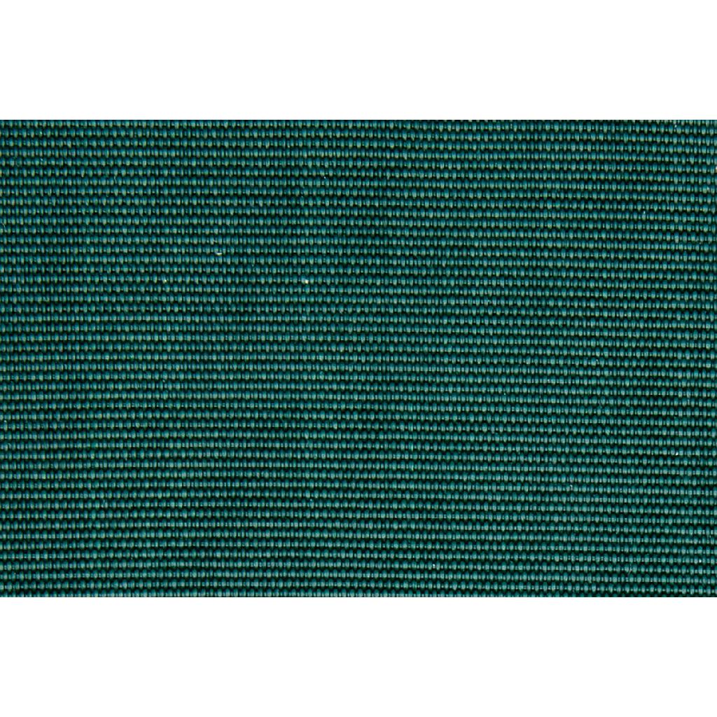 muaari-natural-1-60-mts-ancho-1 - Printemps