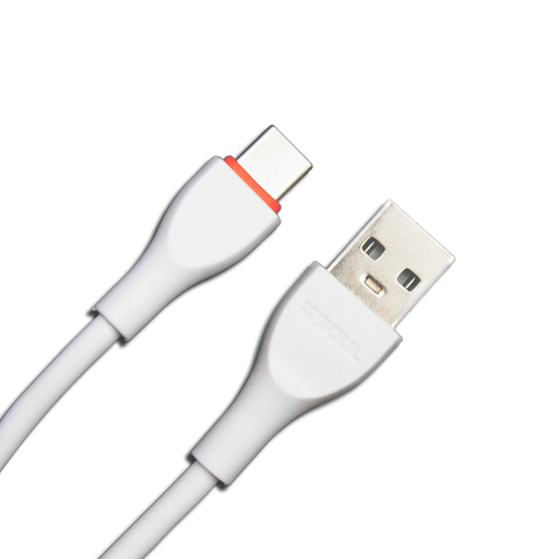CABLE USB tipo C para Cargador A-OK Linea AM28 y AM43 - Printemps