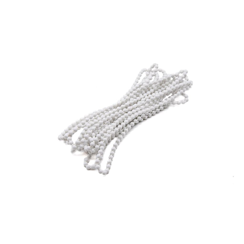 Cadena plástica 6 mts SIN FIN-4,8mmx6mm - Printemps