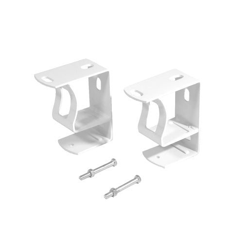 soporte-barracuadra-blanco-2 - Printemps