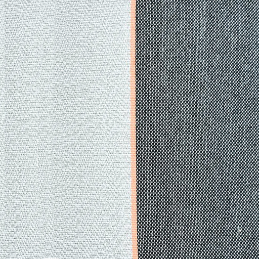 Lona Acrílica Sauleda NEW YORK ancho 1.20 (exclusivo) - Printemps