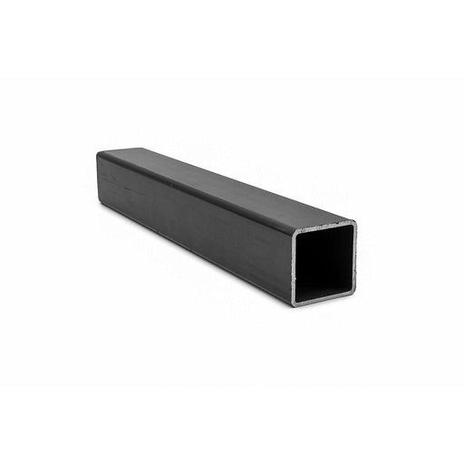*Barracuadra negra x 3 mts (espesor 2 mm) - Printemps