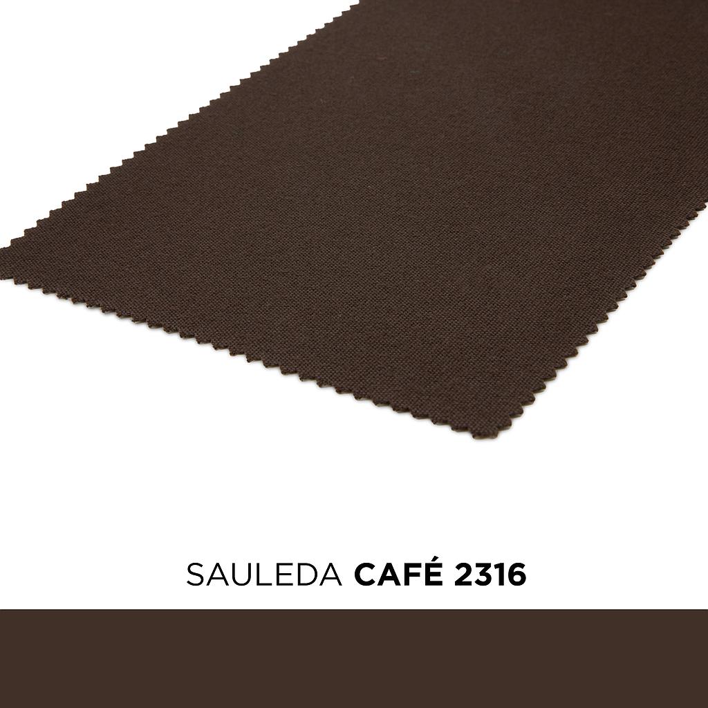 lona-acrilica-sauleda-twd-perla-ancho-1-21 - Printemps