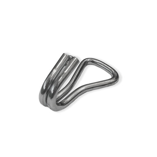 gancho-para-lona-camioneta-25-mm - Printemps