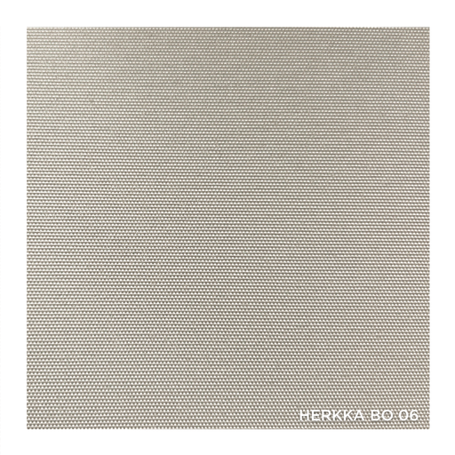 Black Out HERKKA B.O.6 (Beige) (ancho 2,80 mts) - OLO - Printemps