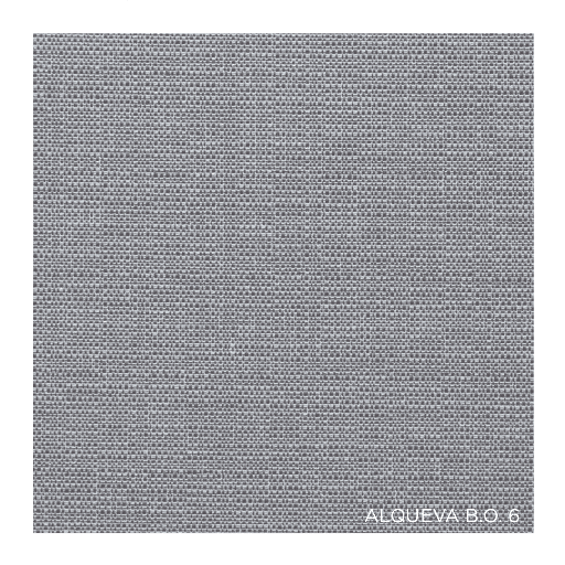 ALQUEVA 6 - Black out ancho 2,80 mts - Printemps
