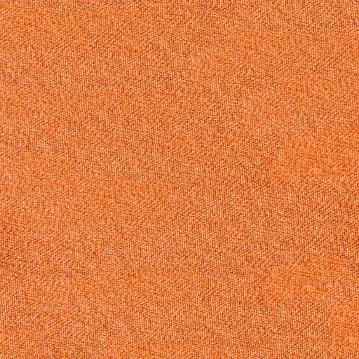 lona-acrilica-sauleda-cobre-ancho-1-20-exclusivo-1 - Printemps
