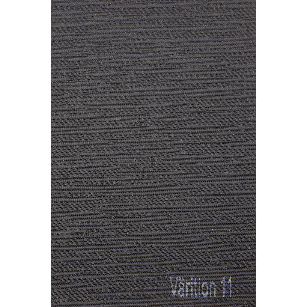 Tela traslucida VARITION 11 (ancho 3,00 mts) Rakenne - OLO - Printemps