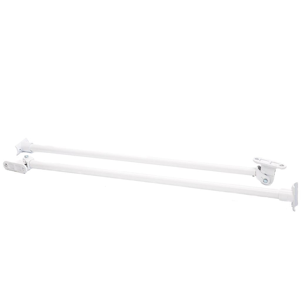 *Brazo Recto con Tensión 1,80 mts - Printemps