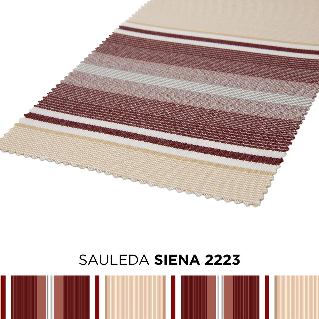 lona-acrilica-sauleda-twd-perla-ancho-1-21 - Printemps