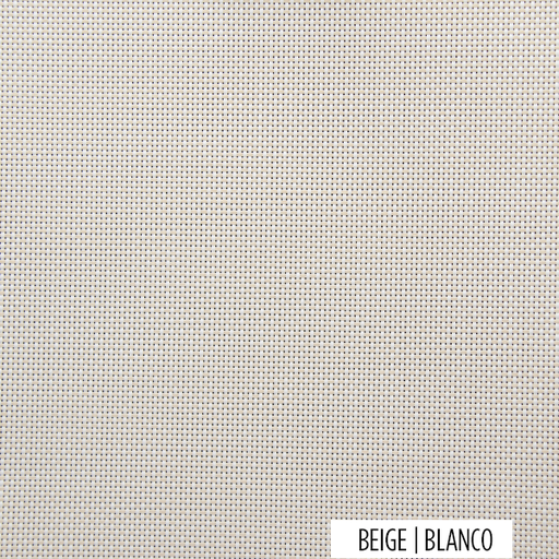 screen-printemps-beige-blanco-al-5-ancho-2-50-mts - Printemps