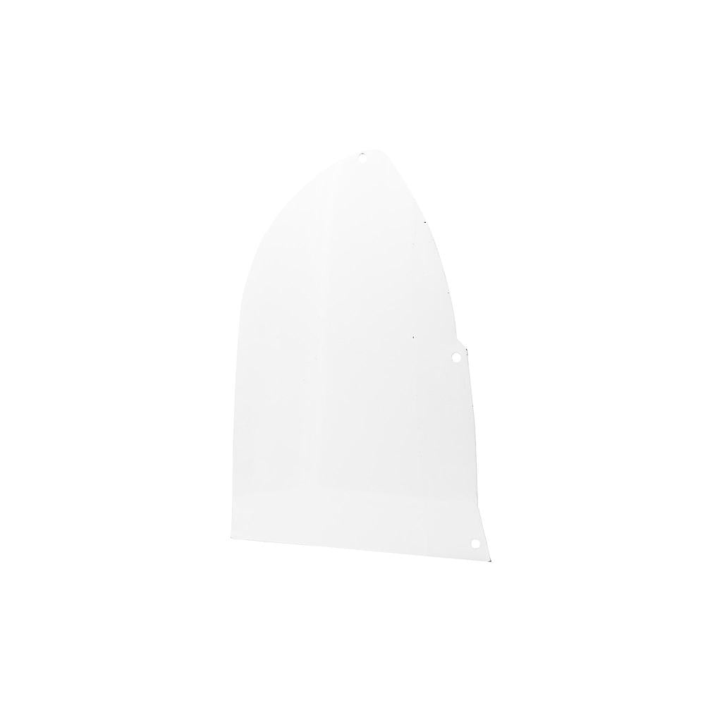 tapa-cubre-techo-blanco-1 - Printemps
