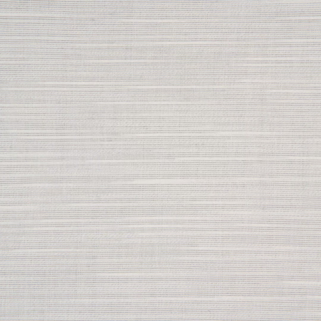 Tela Acrílica Sauleda Masacril MOSAIK | Ancho 1.20m (Exclusivo)