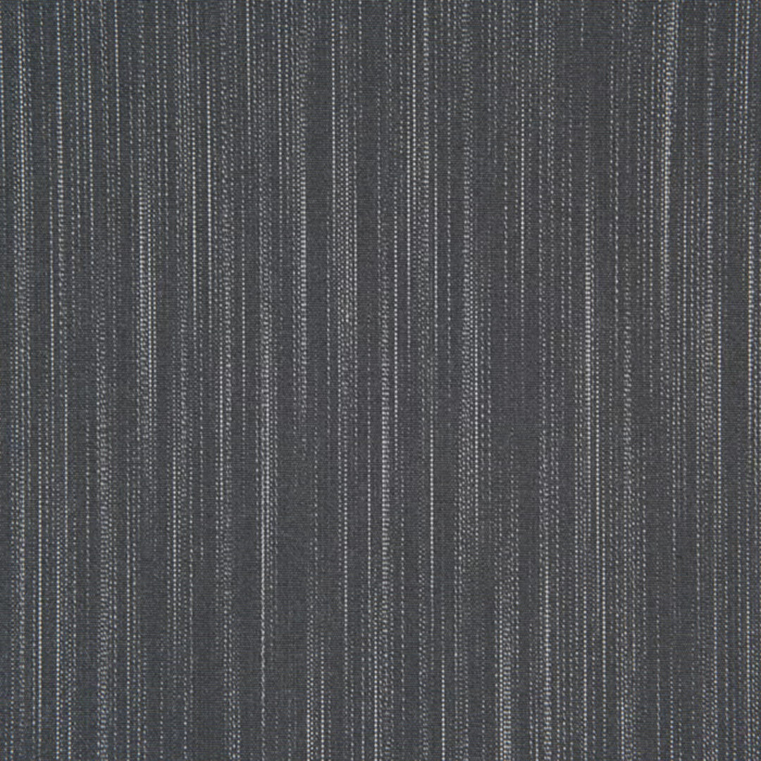 Tela Acrílica Sauleda Masacril MOSAIK | Ancho 1.20m (Exclusivo)