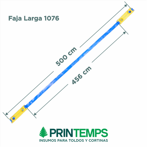 faja-completa-1075 - Printemps