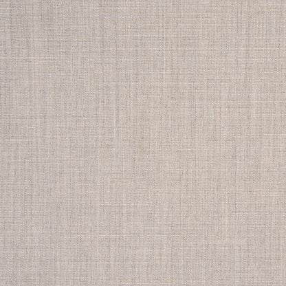 Tela Acrílica Sauleda Masacril | Ancho 1.20m