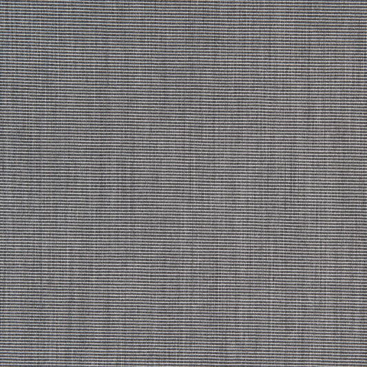 Tela Acrílica Sauleda Masacril | Ancho 1.20m