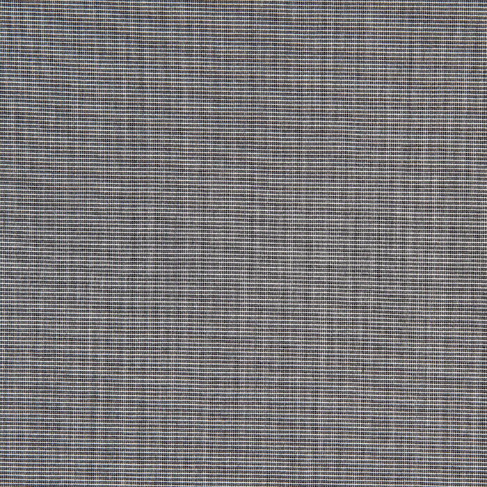 Tela Acrílica Sauleda Masacril | Ancho 1.20m