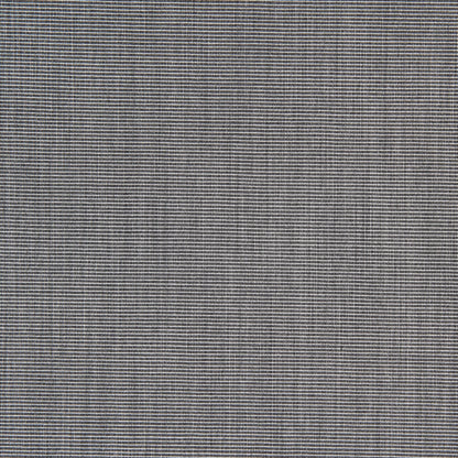 Tela Acrílica Sauleda Masacril | Ancho 1.20m