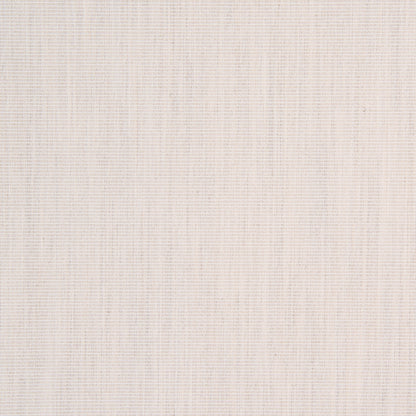 Tela Acrílica Sauleda Masacril | Ancho 1.20m