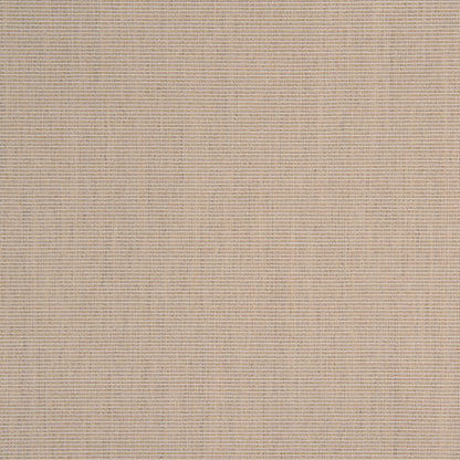 Tela Acrílica Sauleda Masacril | Ancho 1.20m