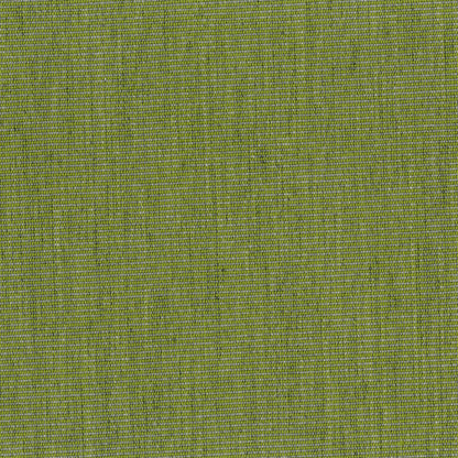 Tela Acrílica Sauleda Masacril | Ancho 1.20m