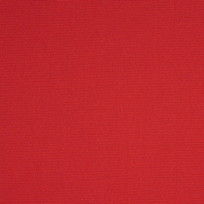 Tela Acrílica Sauleda Masacril | Ancho 1.20m