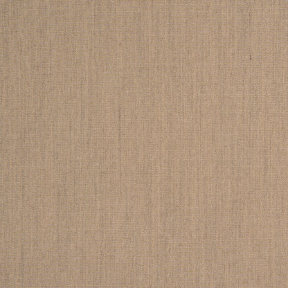 Tela Acrílica Sauleda Masacril | Ancho 1.20m