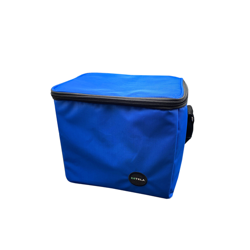 heladera-lunchera-conservadora-tela-100-impermeable-azul-estela - Printemps