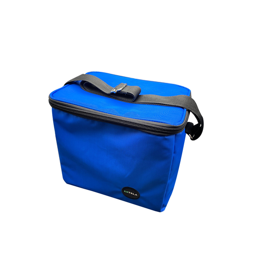 heladera-lunchera-conservadora-tela-100-impermeable-azul-estela - Printemps