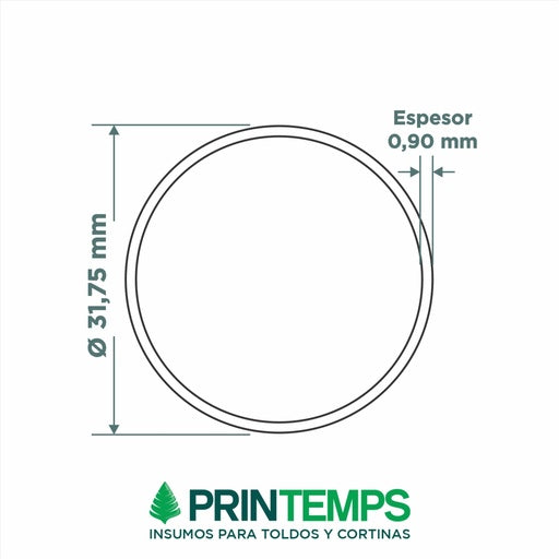 cano-galvanizado-1-1-4-x-0-9-x-6-00-mts - Printemps