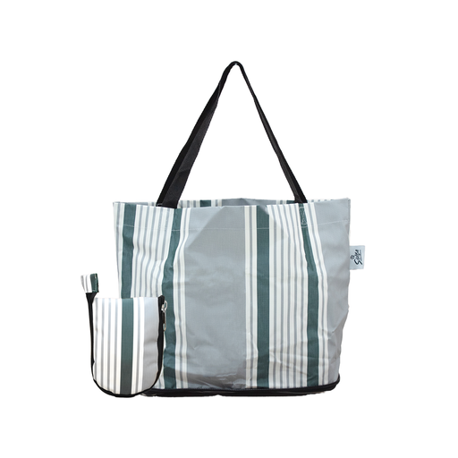 bolso-plegable-chico-30-cm-x-40-cm-varios-colores-1 - Printemps