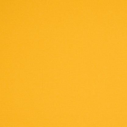 Tela Acrílica Sauleda Masacril | Ancho 1.20m