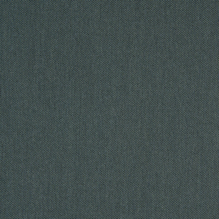 Tela Acrílica Sauleda Masacril | Ancho 1.20m