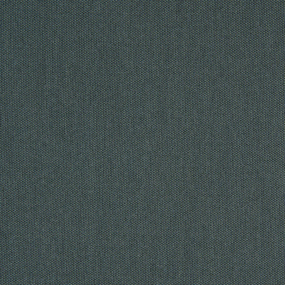 Tela Acrílica Sauleda Masacril | Ancho 1.20m