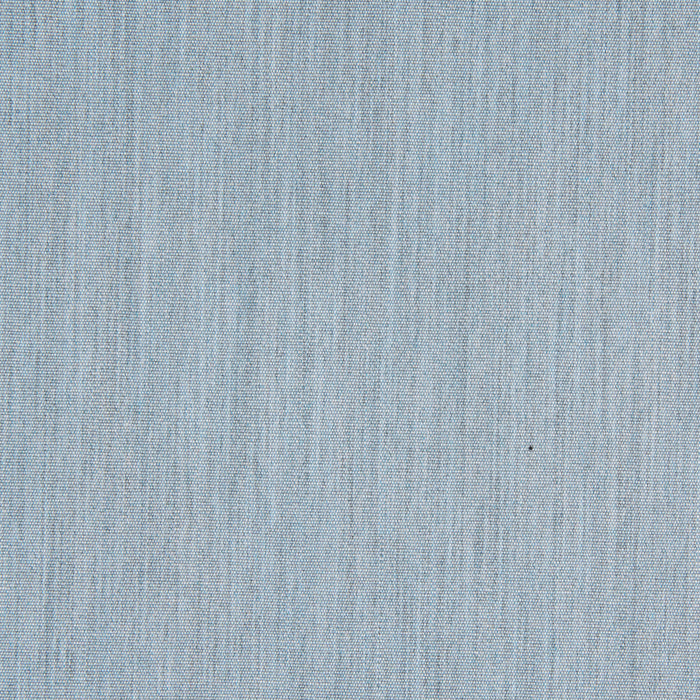 Tela Acrílica Sauleda Masacril | Ancho 1.20m