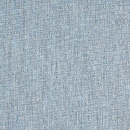 Tela Acrílica Sauleda Masacril | Ancho 1.20m