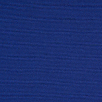 Tela Acrílica Sauleda Masacril | Ancho 1.20m