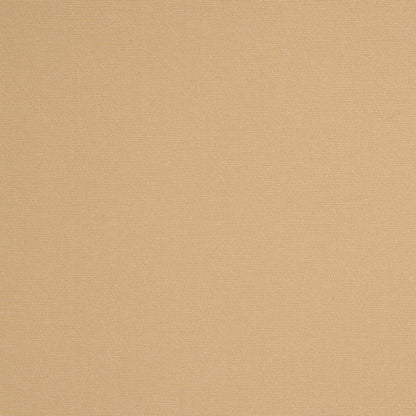 Tela Acrílica Sauleda Masacril | Ancho 1.20m