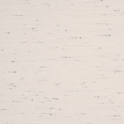 Tela Acrílica Sauleda Masacril | Ancho 1.20m