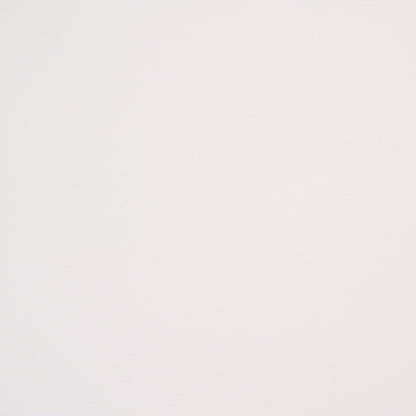 Tela Acrílica Sauleda Masacril | Ancho 1.20m