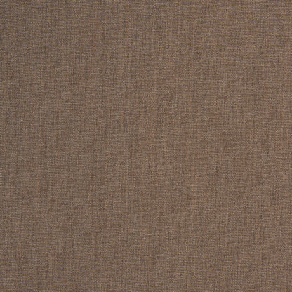 Tela Acrílica Sauleda Masacril | Ancho 1.20m