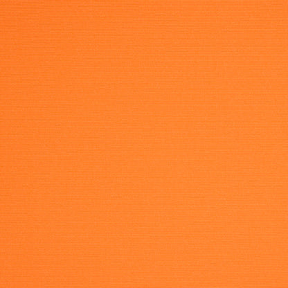 Tela Acrílica Sauleda Masacril | Ancho 1.20m