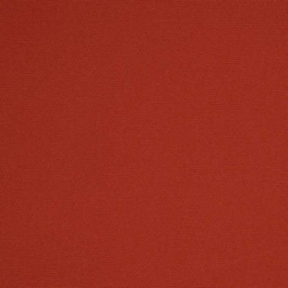 Tela Acrílica Sauleda Masacril | Ancho 1.20m