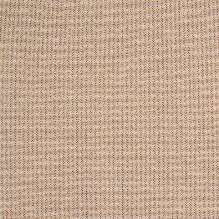 Tela Acrílica Sauleda Masacril | Ancho 1.20m