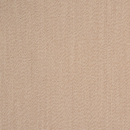 Tela Acrílica Sauleda Masacril | Ancho 1.20m