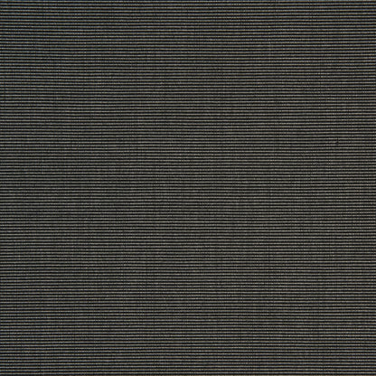 Tela Acrílica Sauleda Masacril | Ancho 1.20m