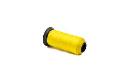 hilo-40-03-pillver-nylon-amarillo-cl-x-1000 - Printemps